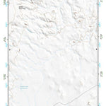 41108SE Page 64 Kinney Rim Topo Preview 1