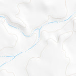 41108SE Page 64 Kinney Rim Topo Preview 2