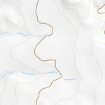41108SE Page 71 Kinney Rim Topo Preview 2
