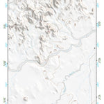 41108SE Page 78 Kinney Rim Topo Preview 1