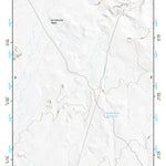 41108SE Page 82 Kinney Rim Topo Preview 1