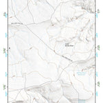 41108SE Page 96 Kinney Rim Topo Preview 1
