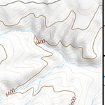 41108SE Page 96 Kinney Rim Topo Preview 3
