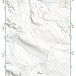 41108SE Page 99 Kinney Rim Topo Preview 1