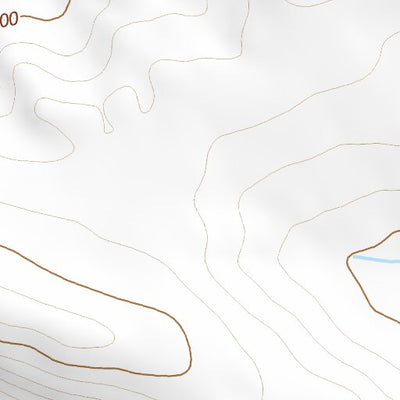 41108SE Page 99 Kinney Rim Topo Preview 2
