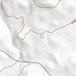 41108SE Page 101 Kinney Rim Topo Preview 2