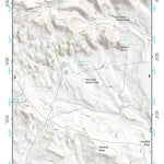 41108SE Page 105 Kinney Rim Topo Preview 1