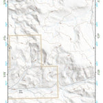 41108SW Page 66 Kinney Rim Topo Preview 1