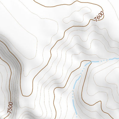 41108SW Page 66 Kinney Rim Topo Preview 2