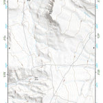 41108SW Page 67 Kinney Rim Topo Preview 1