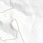 41108SW Page 67 Kinney Rim Topo Preview 2