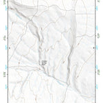 41108SW Page 68 Kinney Rim Topo Preview 1