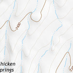 41108SW Page 68 Kinney Rim Topo Preview 2