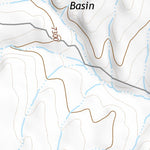 41108SW Page 68 Kinney Rim Topo Preview 3