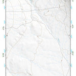 41108SW Page 69 Kinney Rim Topo Preview 1