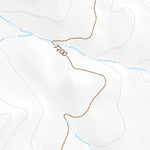 41108SW Page 69 Kinney Rim Topo Preview 2