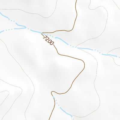 41108SW Page 69 Kinney Rim Topo Preview 2