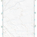 41108SW Page 72 Kinney Rim Topo Preview 1