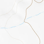 41108SW Page 72 Kinney Rim Topo Preview 2