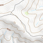 41108SW Page 74 Kinney Rim Topo Preview 2