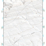 41108SW Page 78 Kinney Rim Topo Preview 1