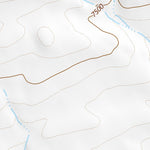 41108SW Page 78 Kinney Rim Topo Preview 2