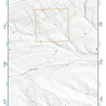 41108SW Page 79 Kinney Rim Topo Preview 1