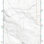 41108SW Page 81 Kinney Rim Topo Preview 1