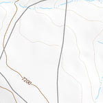 41108SW Page 81 Kinney Rim Topo Preview 2