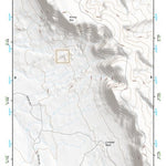 41108SW Page 83 Kinney Rim Topo Preview 1