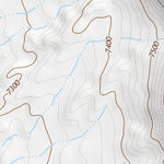 41108SW Page 83 Kinney Rim Topo Preview 2