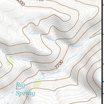 41108SW Page 86 Kinney Rim Topo Preview 3