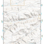 41108SW Page 87 Kinney Rim Topo Preview 1