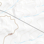 41108SW Page 89 Kinney Rim Topo Preview 2