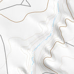 41108SW Page 91 Kinney Rim Topo Preview 2