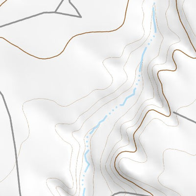 41108SW Page 91 Kinney Rim Topo Preview 2