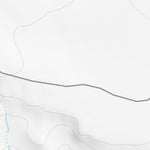 41108SW Page 92 Kinney Rim Topo Preview 2