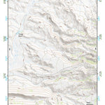 41109SE Page 104 Firehole Canyon Topo Preview 1