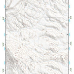 41109SW Page 79 Firehole Canyon Topo Preview 1