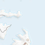 41109SW Page 83 Firehole Canyon Topo Preview 2