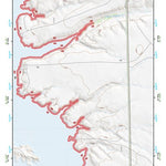 41109SW Firehole Canyon Topo Bundle Preview 1