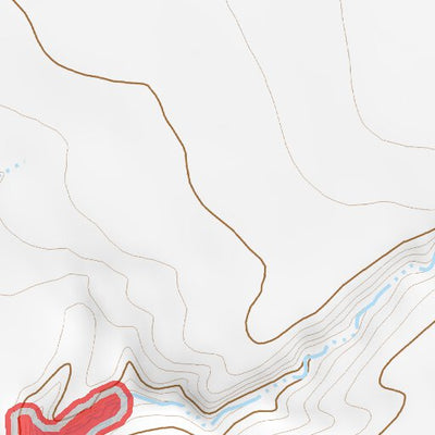 41109SW Firehole Canyon Topo Bundle Preview 2