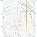 41110SE Page 71 Evanston Topo Preview 1