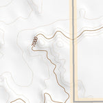 41110SE Page 71 Evanston Topo Preview 2