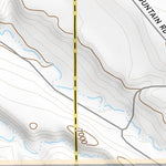 41110SE Page 71 Evanston Topo Preview 3