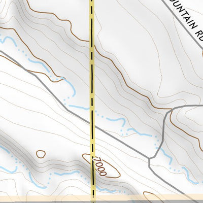 41110SE Page 71 Evanston Topo Preview 3