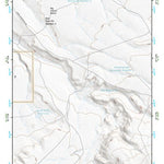 41110SE Page 72 Evanston Topo Preview 1