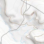 41110SE Page 72 Evanston Topo Preview 2