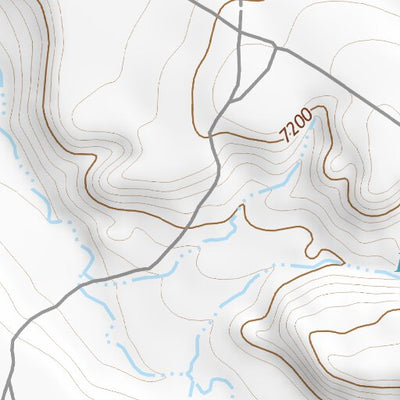 41110SE Page 72 Evanston Topo Preview 2