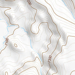 41110SE Page 72 Evanston Topo Preview 3